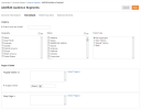 Analyzer Audience Segments - Step 2