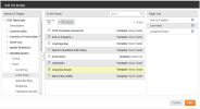 Add List Items
