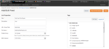 Add RSS Feed.png
