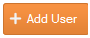 Add User Button