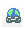 Link