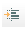 Indent Text