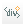 Insert Div