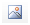 Insert Image icon