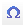 Insert Symbol