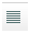 Justify Text