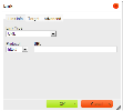 Link Editor - Link Info