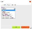 Link Manager - Link Target