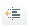 Outdent Text