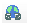 Remove Selected Link
