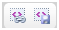 Snippet Manager buttons