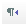 Text from Right