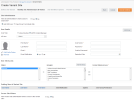 Create Variant Site - Identify Users