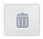 Delete Node or Directory Button
