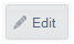 Edit Button