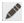 Edit Icon
