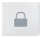 Edit Menu Permissions icon