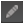 Edit Mode Icon