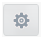 Edit Menu Permissions icon