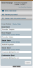 Marketier Email Details