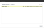File History