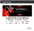 Full-Size Image Preview
