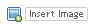 Insert Image Icon
