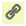 Menu Connection Icon - shows which pages are connected