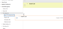 Move Page