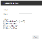 Popup Properties dialog