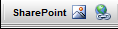 Sharepoint