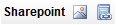 Sharepoint