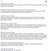 Sample of XSLT formatting